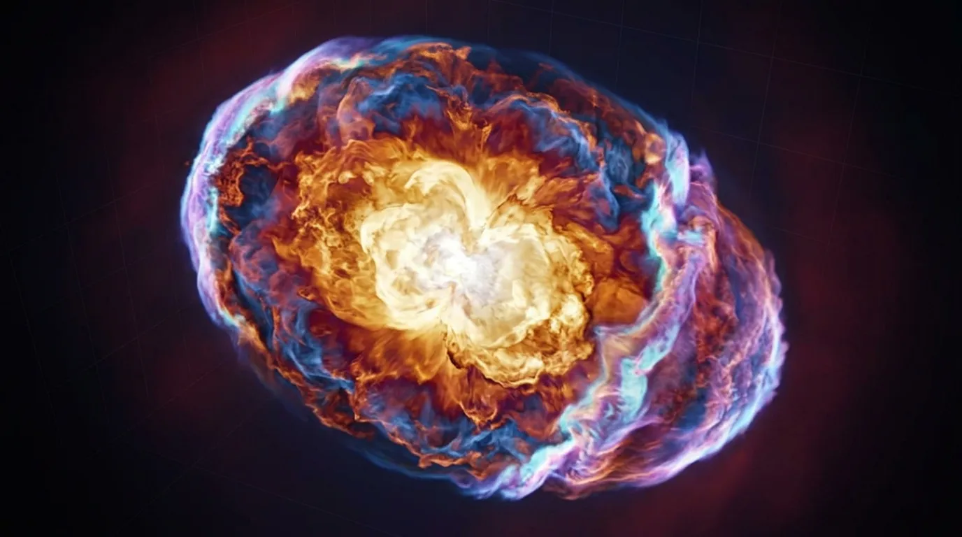SN 2024ggi supernova in NGC 3621 observed by VLT and ATLAS